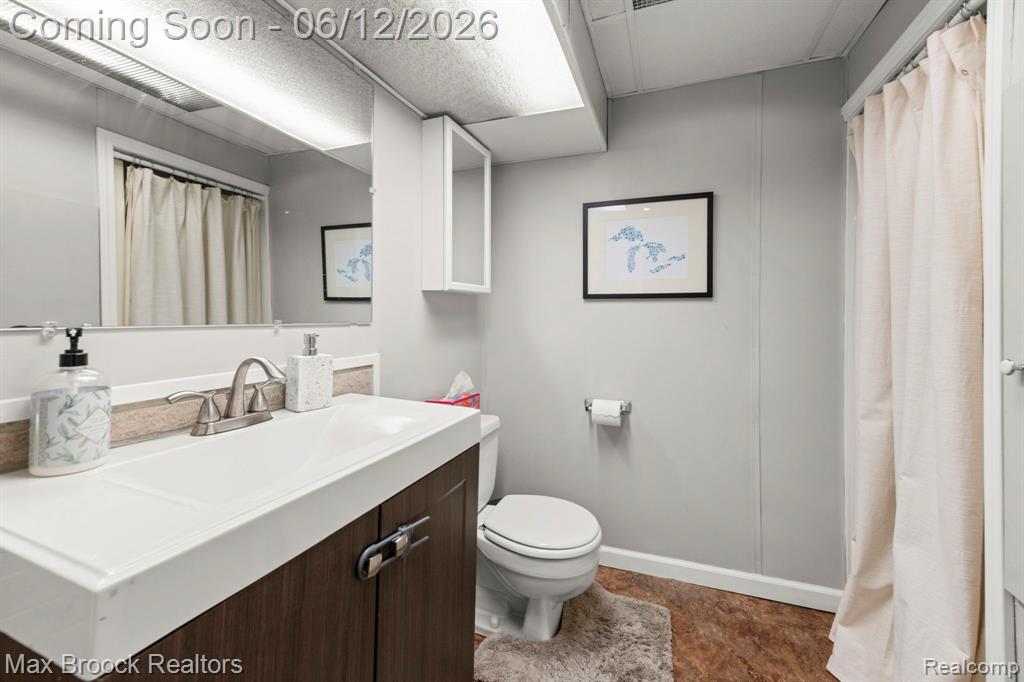 14474 Oxford, Plymouth, MI 48170 — Photo 26