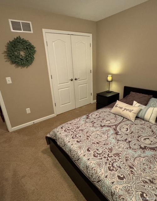 7908 Everett Drive, Westland, MI — Photo 28
