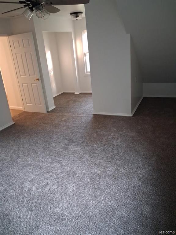 12890 Tompkins Road, Onondaga, MI 49264 — Photo 11