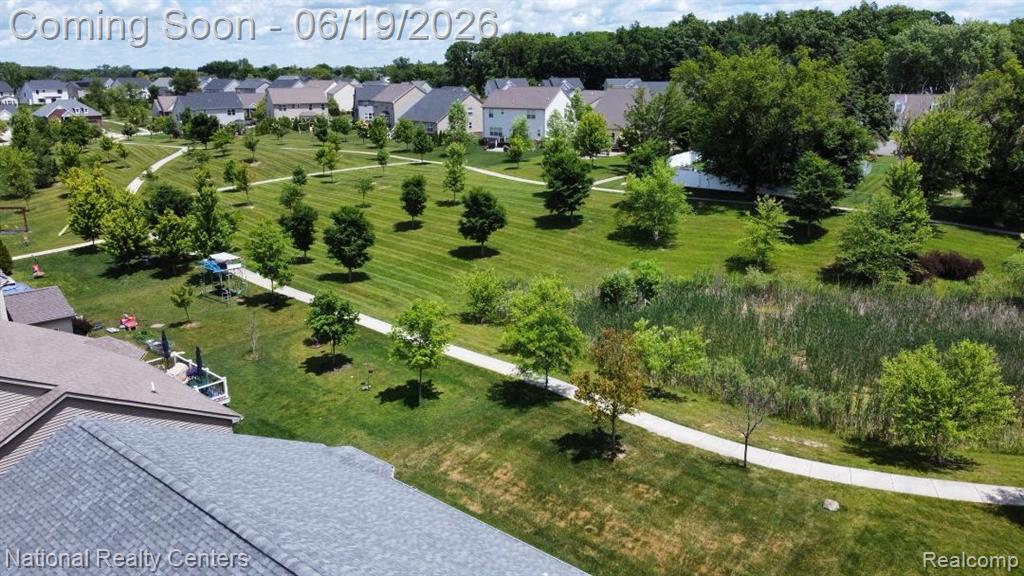 740 N Mill Street, South Lyon, MI 48178 — Photo 4