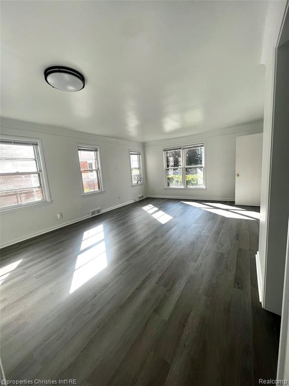 311 S Pleasant Street, Royal Oak, MI, 48067