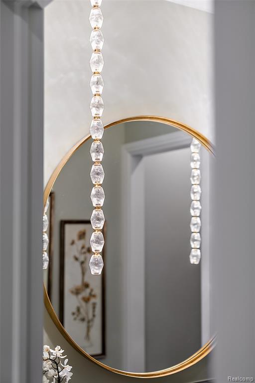 3431 Crooks Road, Troy, MI, 48084