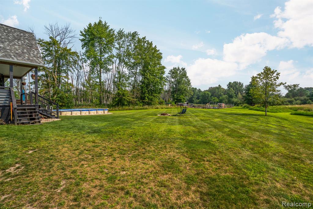 10465 Seymour Road, Gaines Vlg, MI 48436 — Photo 29