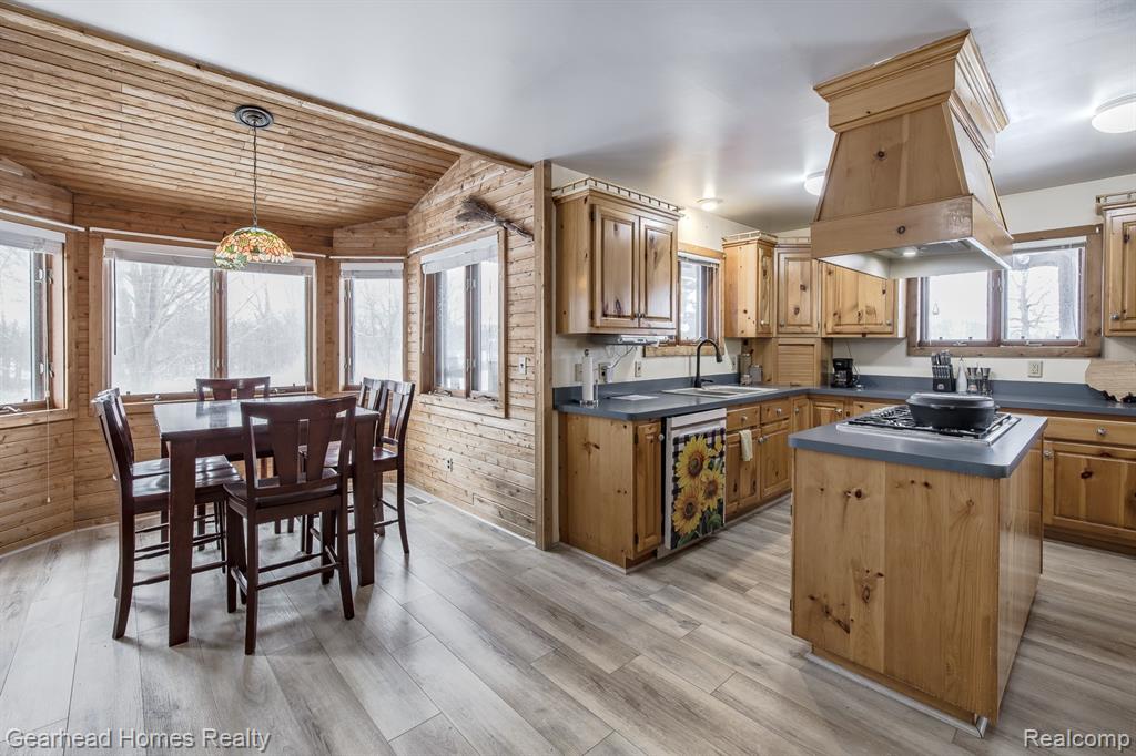 23100 Pratt Road, Armada, MI — Photo 23