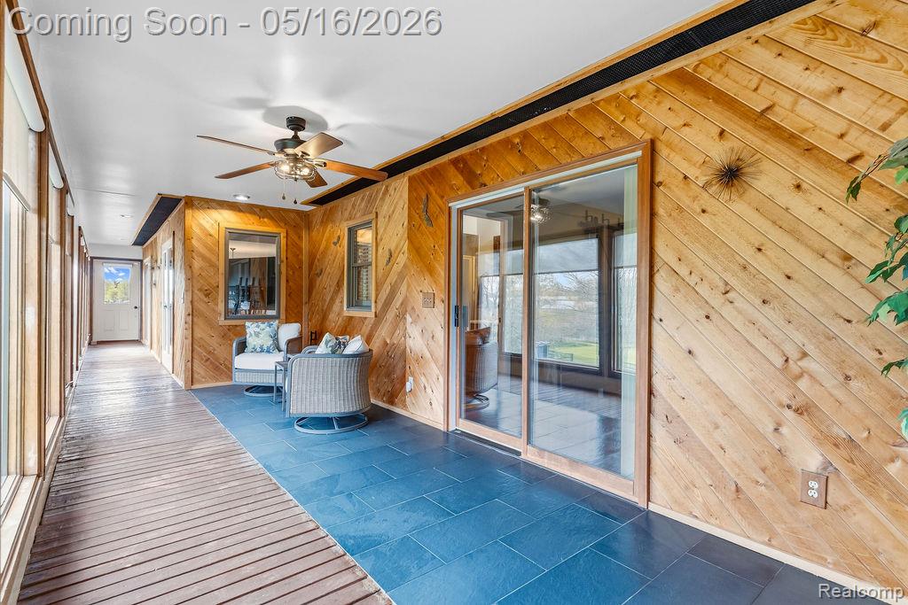 8742 Hyne Road, Brighton, MI 48114 — Photo 38