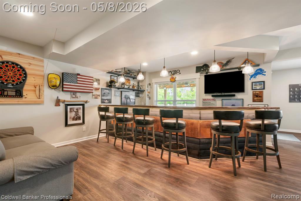 50405 Eisenhower Drive, Canton, MI 48188 — Photo 57