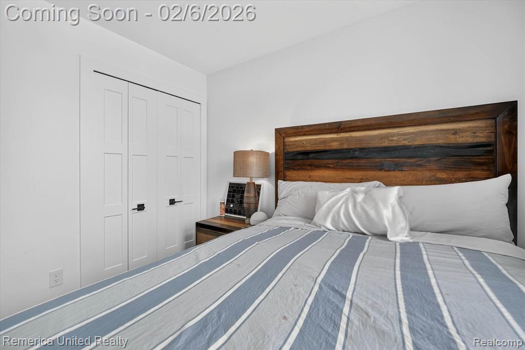 5024 Chatsworth Street, Dundee, MI 48131 — Photo 37