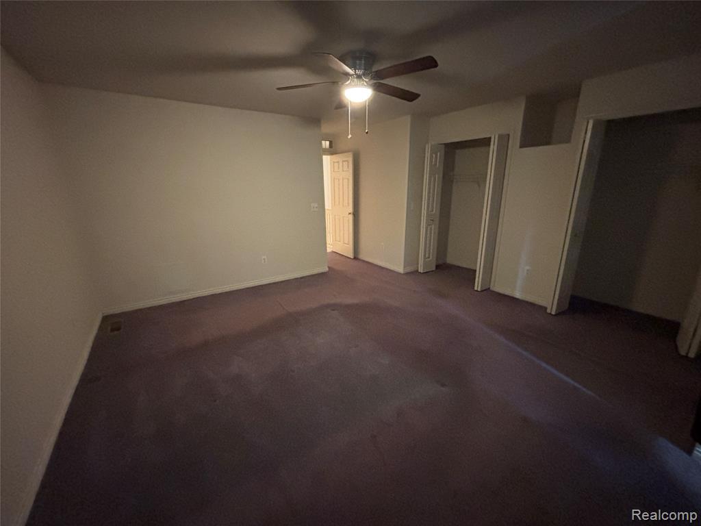 751 ABERTON, Detroit, MI 48215 — Photo 46