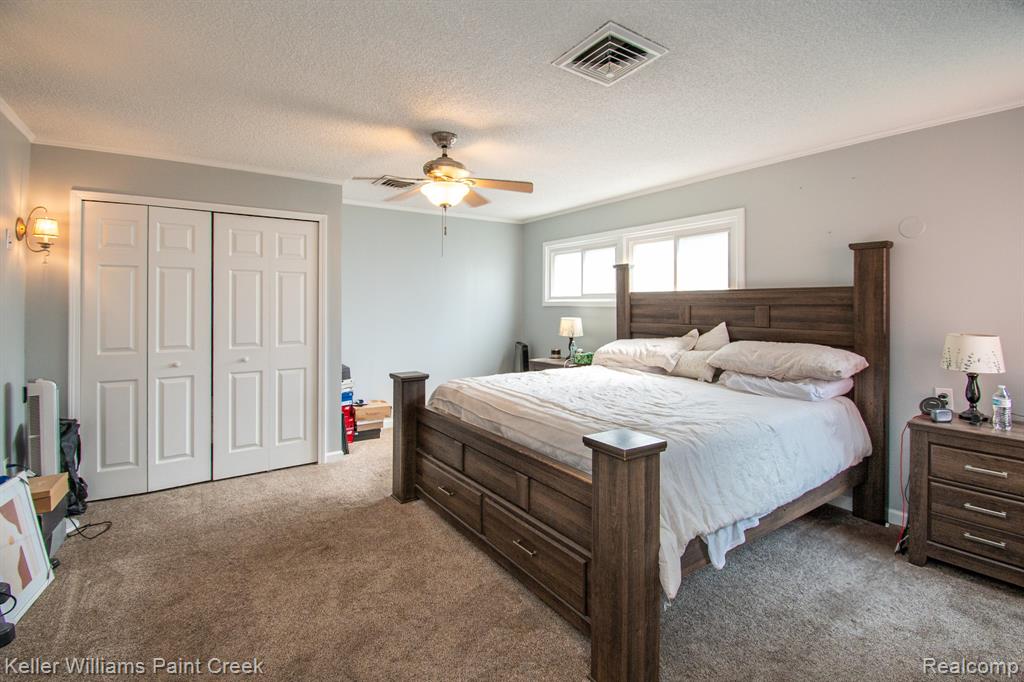 7359 McKinley, Center Line, MI 48015 — Photo 17