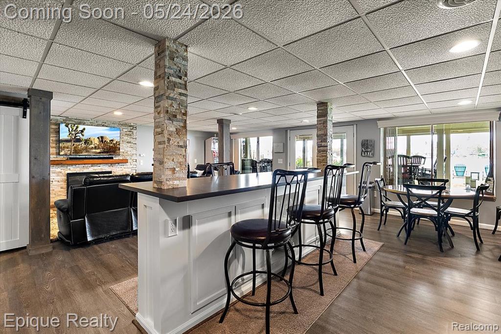 36 Highland Avenue, Lake Orion, MI 48362 — Photo 53
