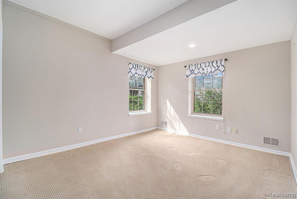 5245 MORET Court, Brighton, MI 48116 — Photo 22