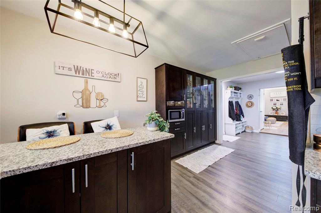 5367 Cambourne Place, West Bloomfield, MI — Photo 17