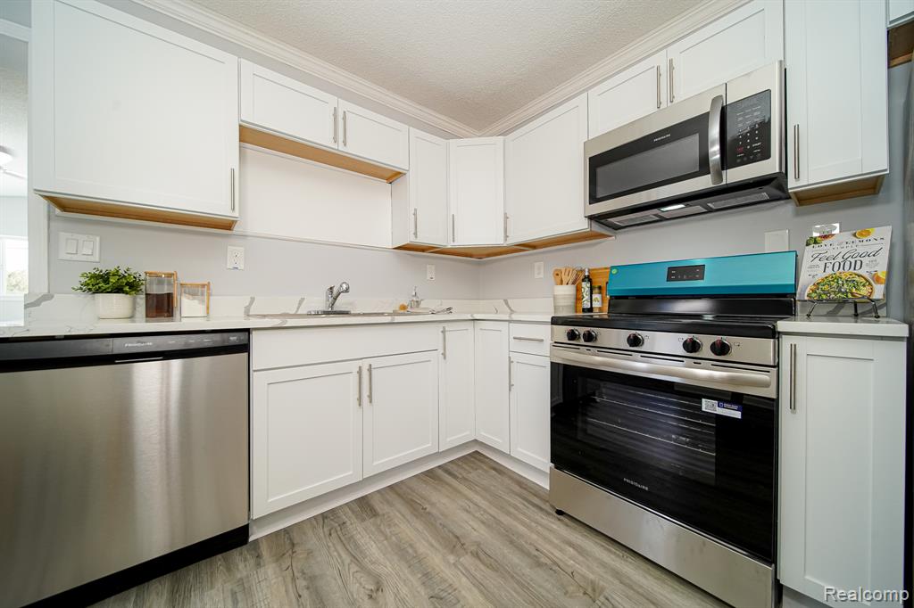967 KEITH Street, Oxford, MI 48371 — Photo 22