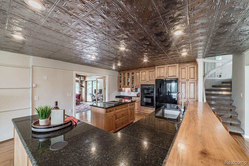6576 Balmoral Terrace, Clarkston, MI — Photo 33