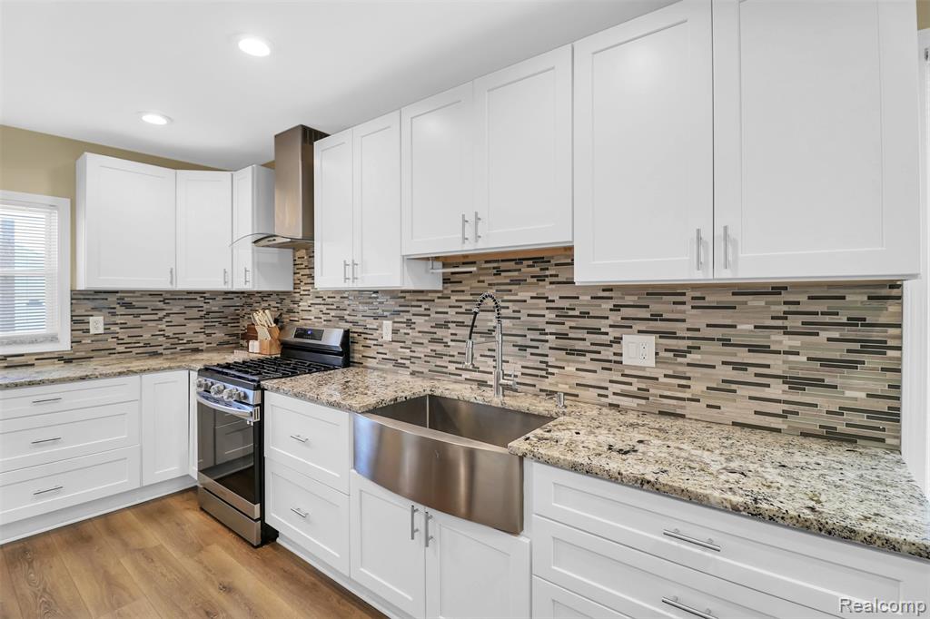7656 Neckel Street, Dearborn, MI 48126 — Photo 11