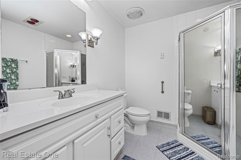 4320 Knightsbridge Lane, West Bloomfield, MI 48323 — Photo 36