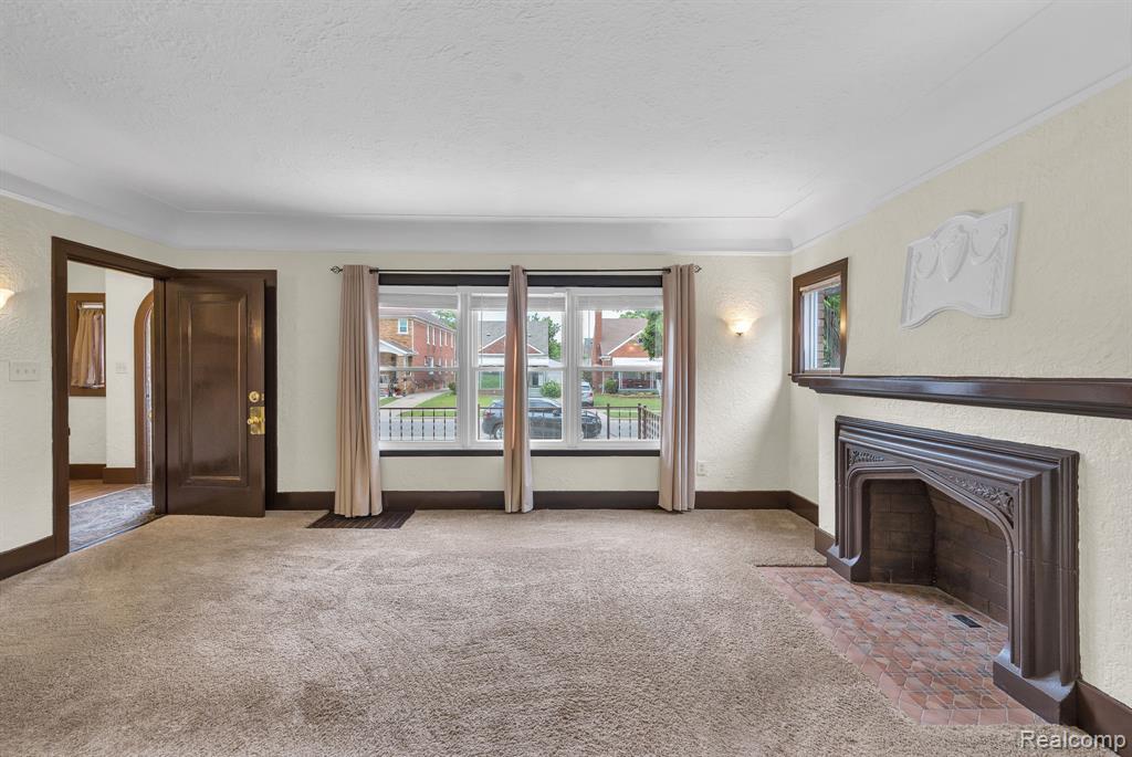 7258 Theisen Street, Dearborn, MI 48126 — Photo 19