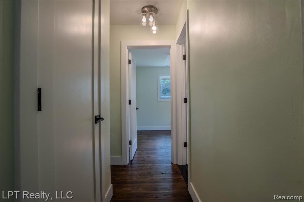 19412 Gaylord, Redford, MI 48240 — Photo 19