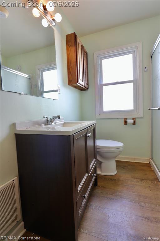 4532 Howe Road, Wayne, MI 48184 — Photo 8