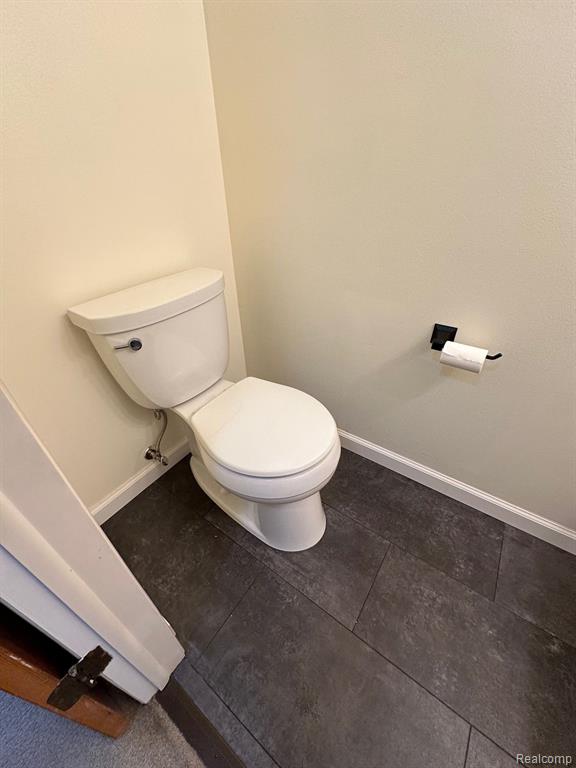514 VICTORIA Square, Brighton, MI 48116 — Photo 23
