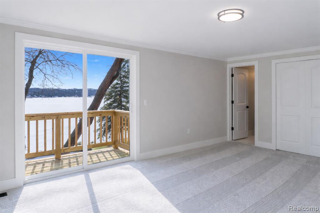 54832 Blue Cloud Drive, Utica, MI 48315 — Photo 25