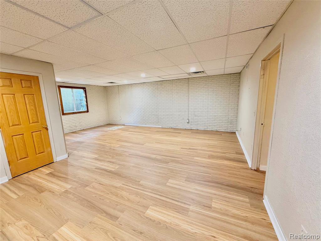 6320 Ruidoso Drive, Saginaw, MI 48603 — Photo 24