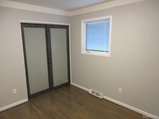 1236 Jenifer Avenue, Madison Heights, MI 48071 — Photo 11