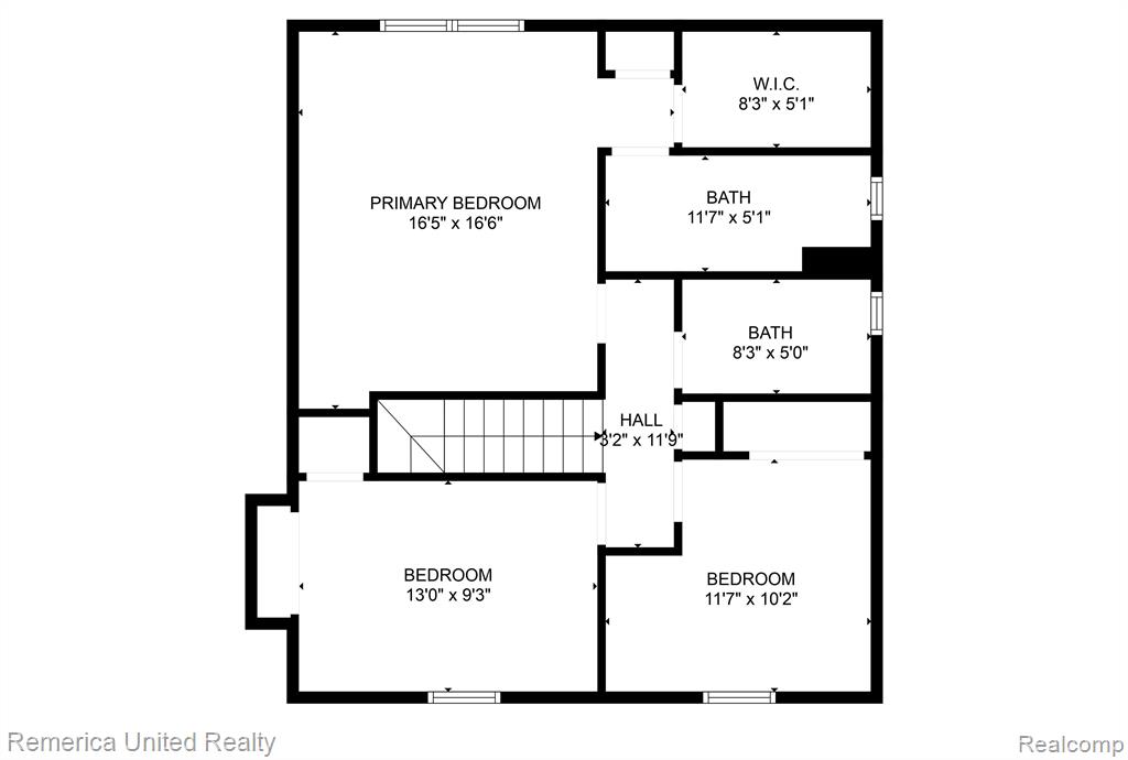 5112 KIERSTAN Drive, Brighton, MI 48114 — Photo 45