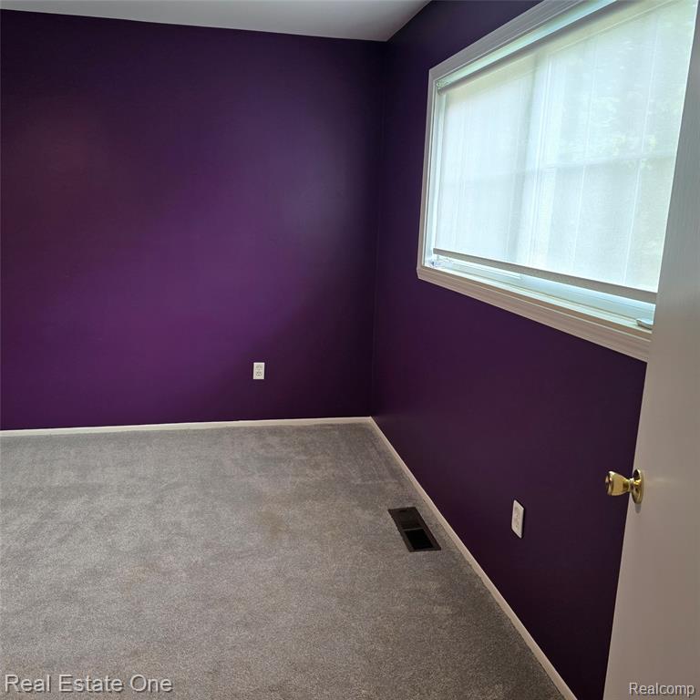 770 E Fox Hills Drive W, Bloomfield Hills, MI 48304 — Photo 23