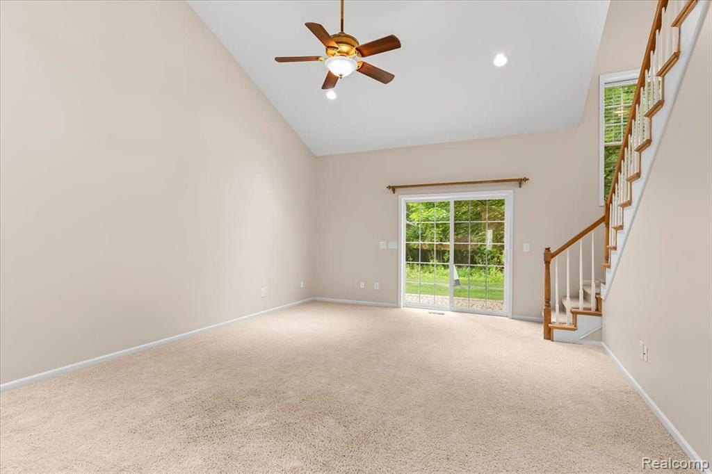 4048 BROOKSTONE Drive, Canton, MI 48188 — Photo 9