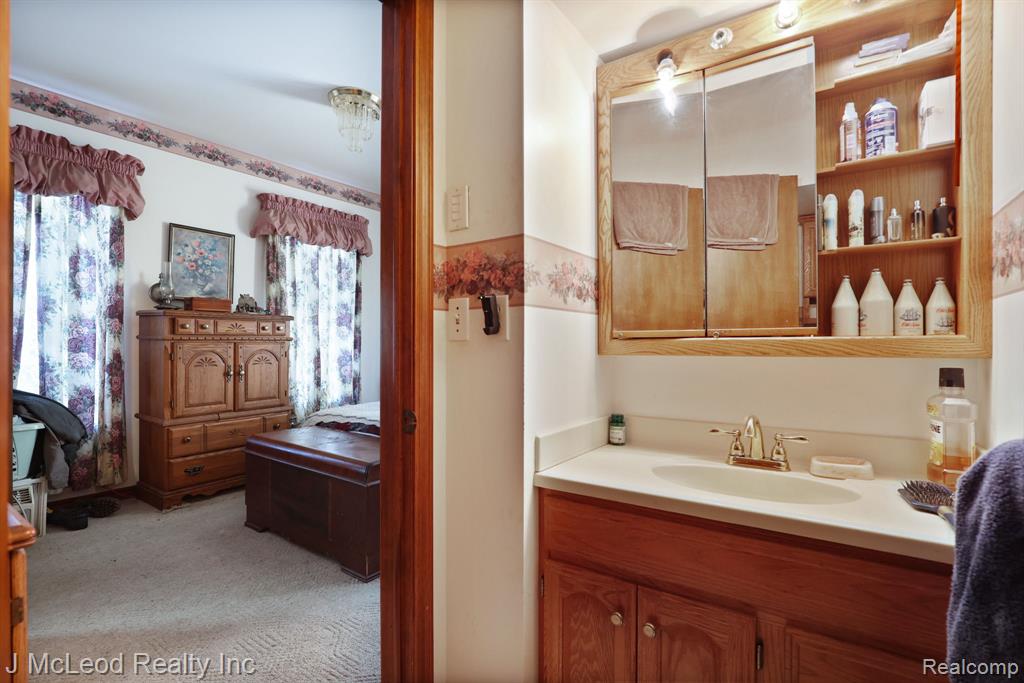 4140 S Gera Road, Frankenmuth, MI 48734 — Photo 26