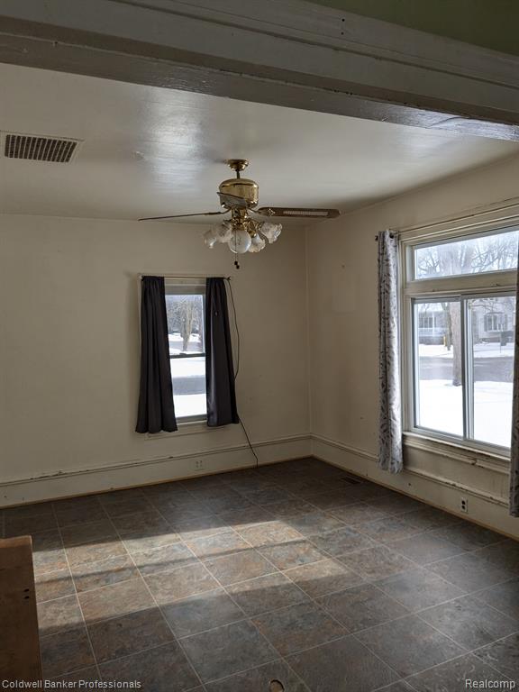 6408 CHURCH Street, Marlette, MI 48453 — Photo 12