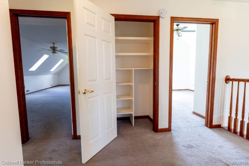 11171 Lapeer Road, Davison, MI 48423 — Photo 34