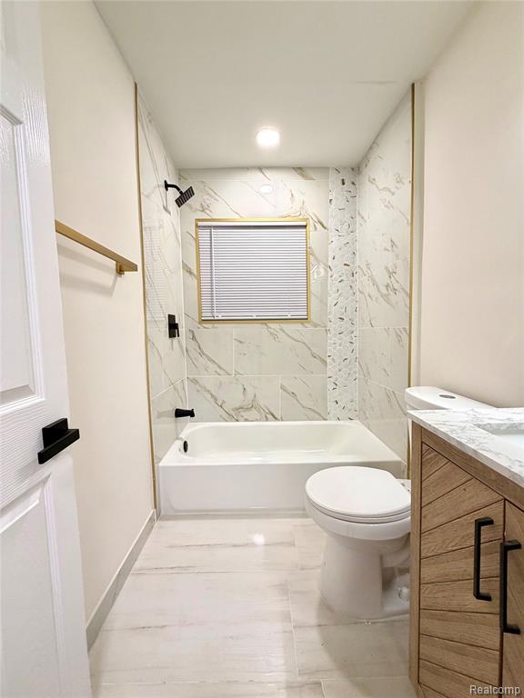 9550 Heyden Street, Detroit, MI 48228 — Photo 18