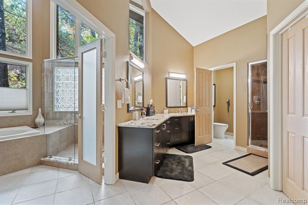 6653 COLLEGE Park, Clarkston, MI — Photo 32