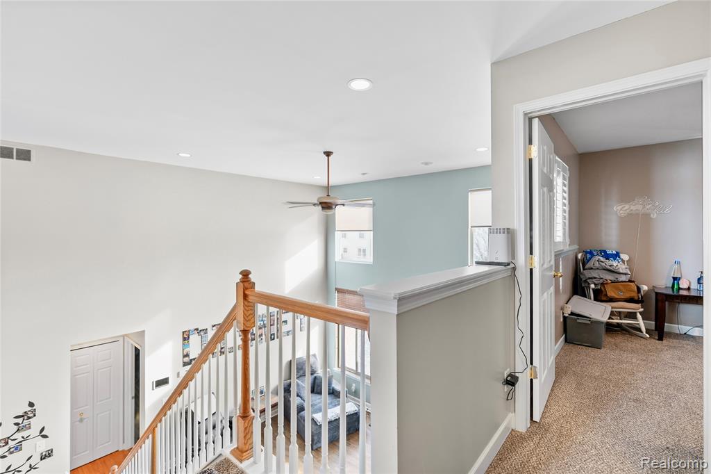 2238 Antrim Court, Davison, MI 48423 — Photo 28