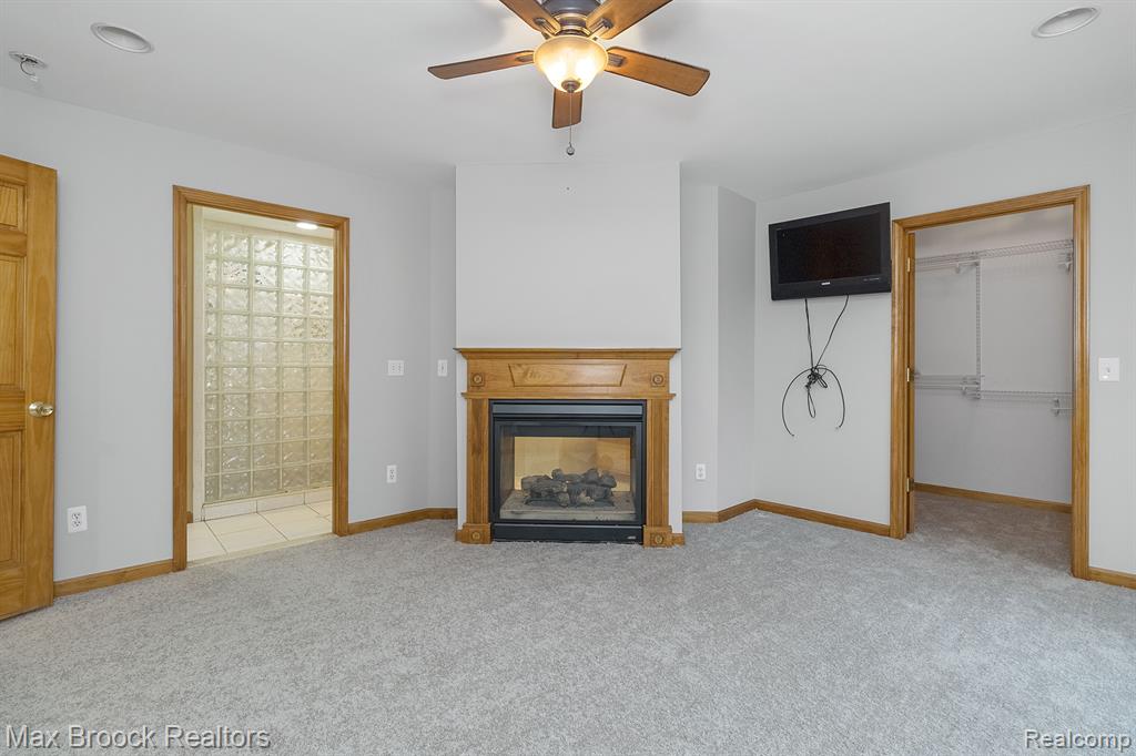 6426 OAK GROVE Road, Howell, MI 48855 — Photo 19