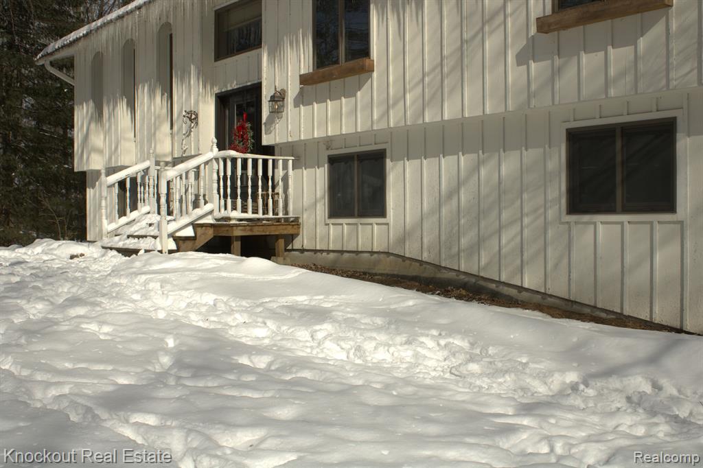 7553 BRAY Road, Vassar, MI 48768 — Photo 61