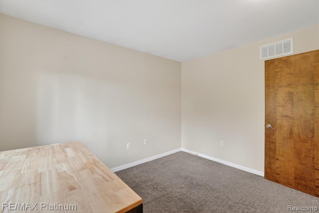 4357 Skusa Drive, Brighton, MI 48116 — Photo 22