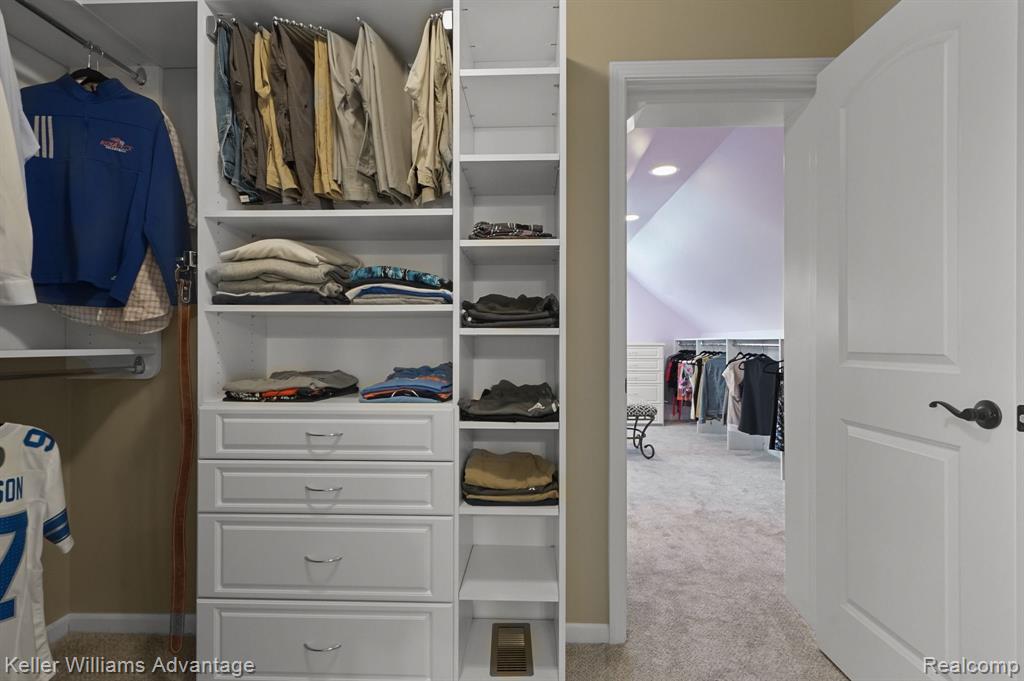 24670 BROMPTON Way, South Lyon, MI 48178 — Photo 39