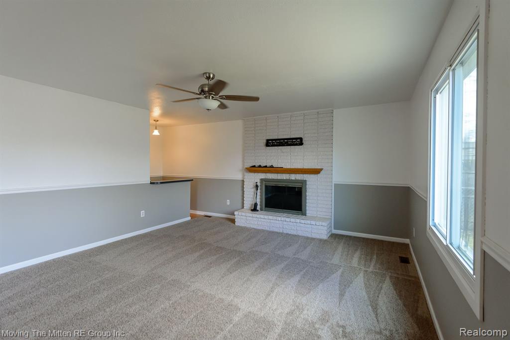 42340 OLD BRIDGE Road, Canton, MI 48188 — Photo 18