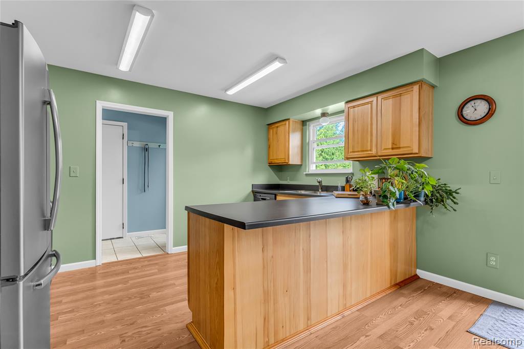 3145 S Fenton Road, Holly, MI 48442 — Photo 5