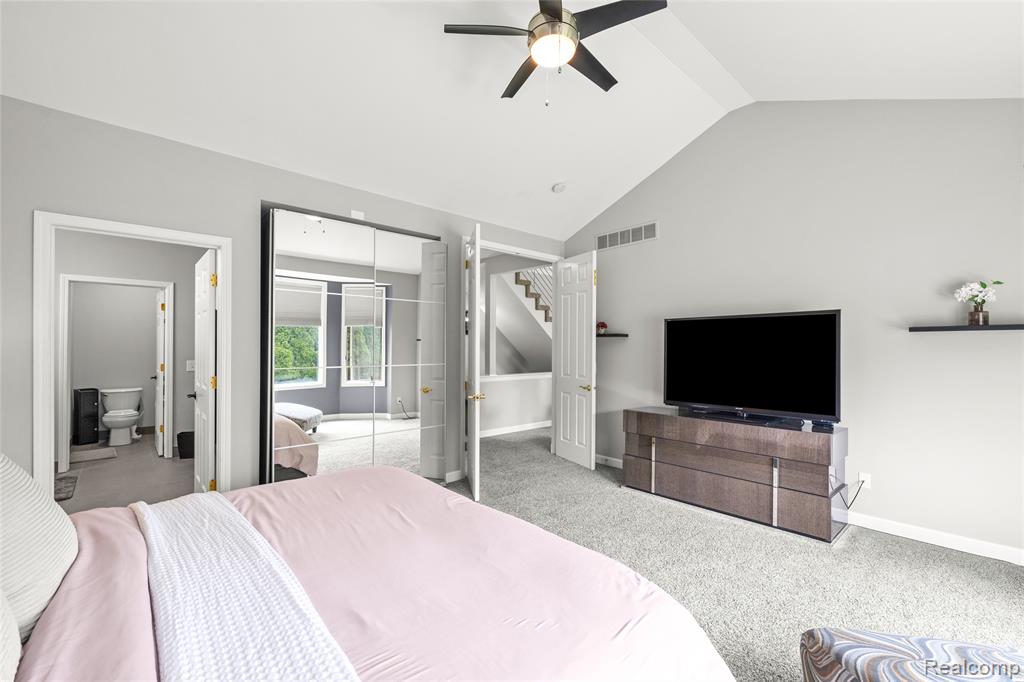 51037 Weston Drive, Plymouth, MI 48170 — Photo 16