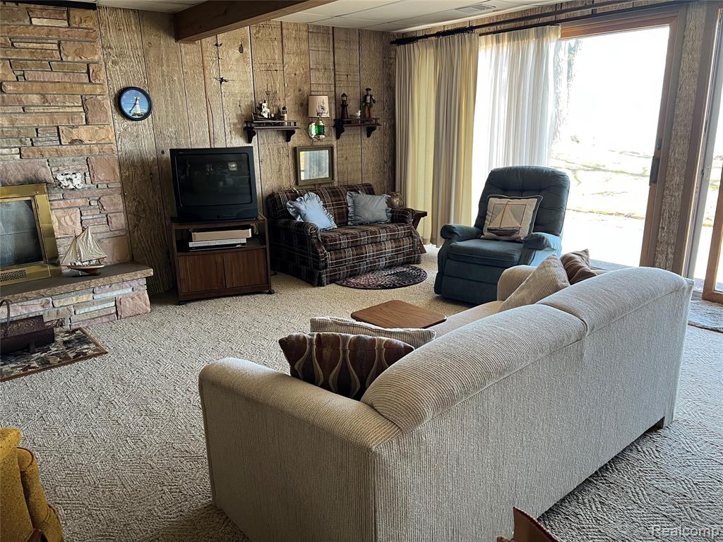 2706 N Us Highway 23, Oscoda, MI 48750 — Photo 7