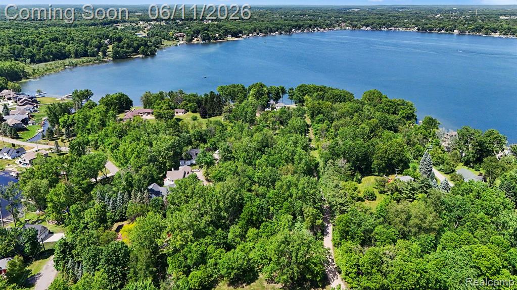 3931 S Shore Drive, Lapeer, MI 48446 — Photo 33