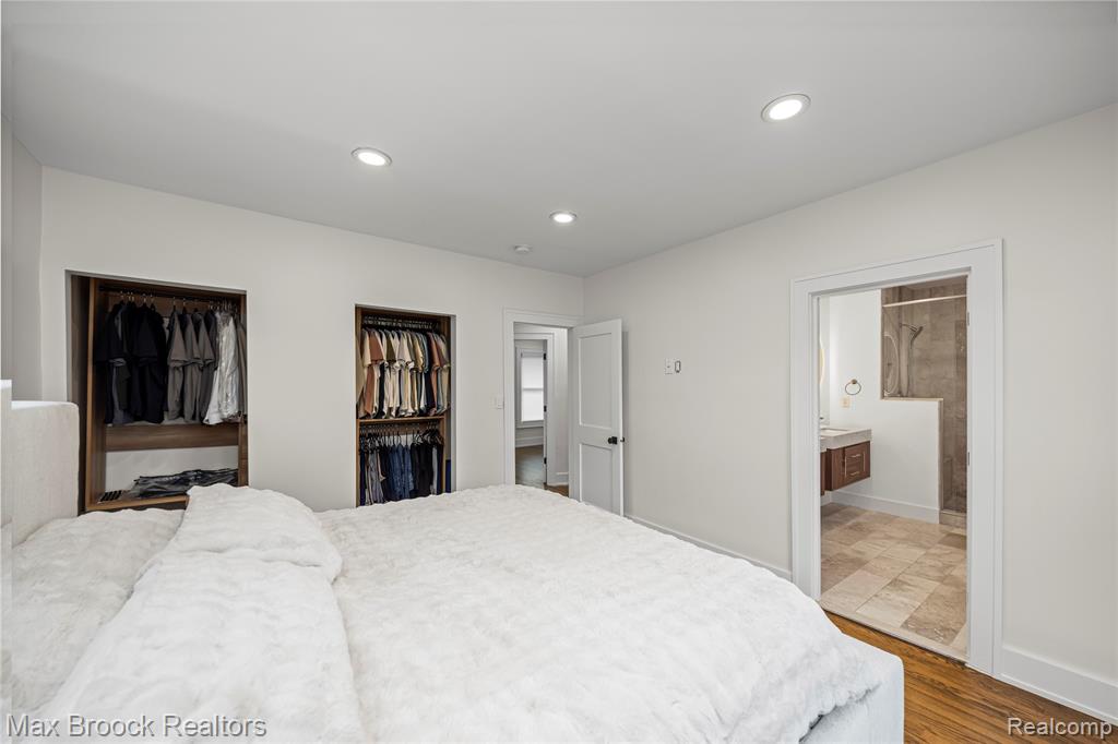 967 Ann Street, Birmingham, MI 48009 — Photo 27