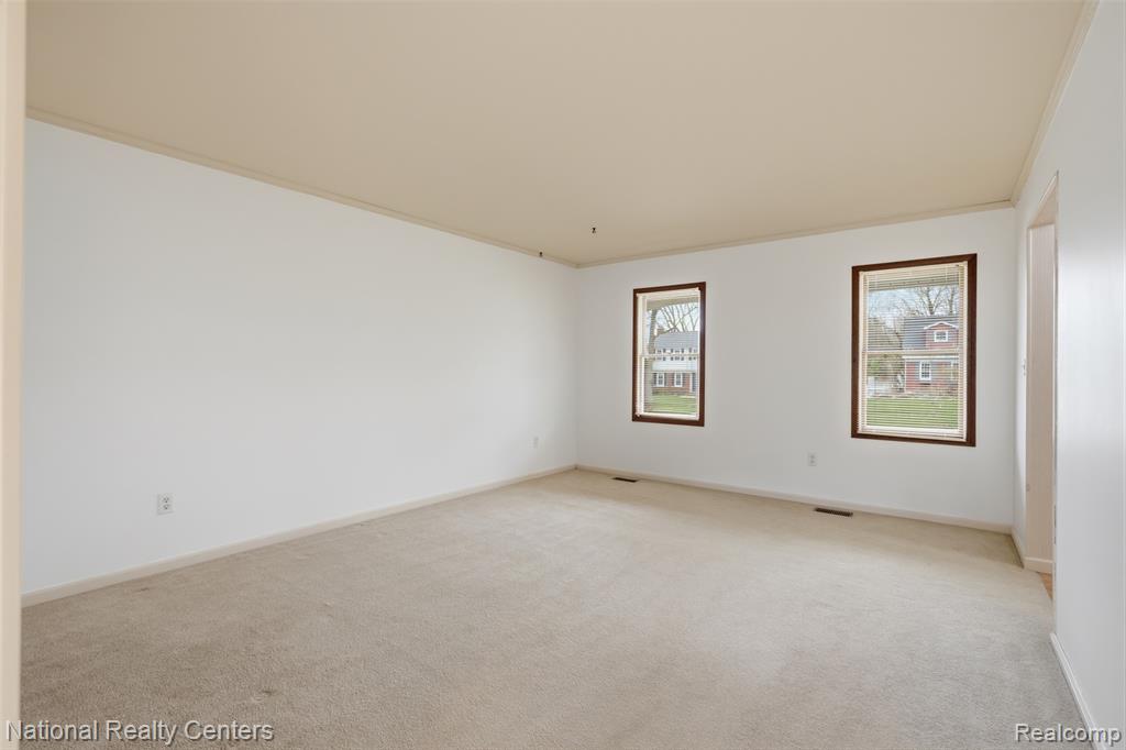 43716 Galway Drive, Northville, MI 48167 — Photo 6