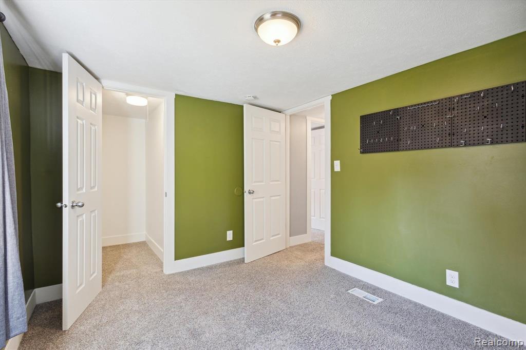 855 112TH Avenue, Martin, MI 49070 — Photo 16