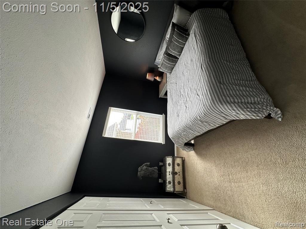 1452 Millbrook Trail Trail, Ann Arbor, MI 48108 — Photo 22