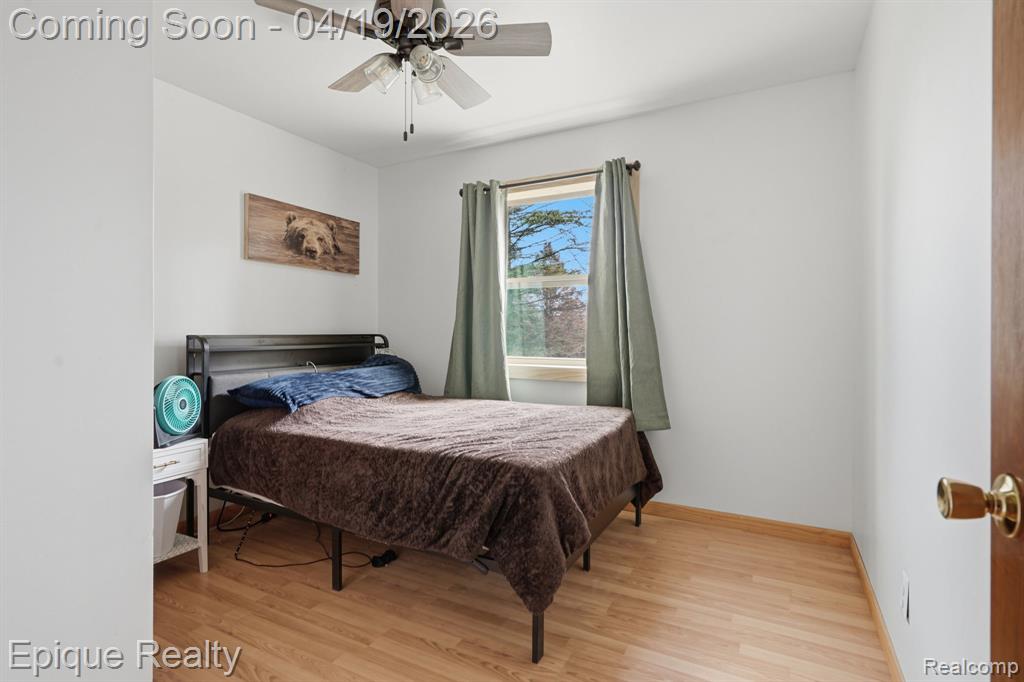 8269 Morrish Road, Flushing, MI 48433 — Photo 16